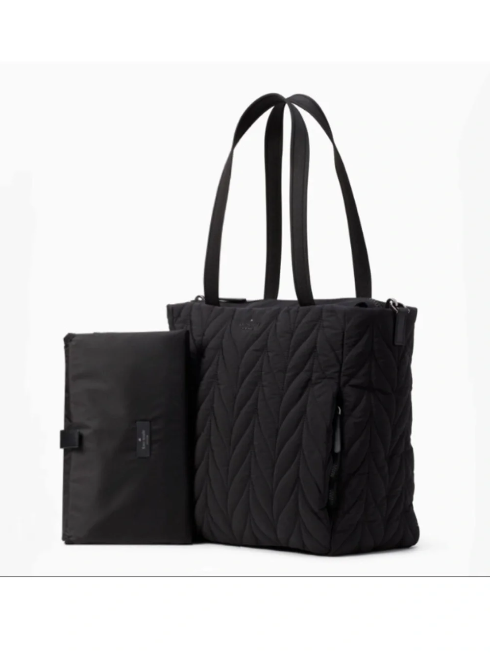 Kate Spade New York Ellie Collection Diaper Bag or Everyday Bag